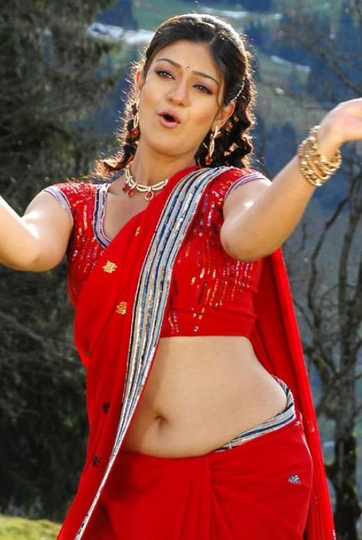 Tamil actress swarnamalya nude images commit Tamil actress swarnamalya nude images opinion